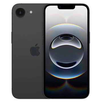 iPhone 16e 256GB | Chính hãng VN/A - Tín Nguyễn Luxury