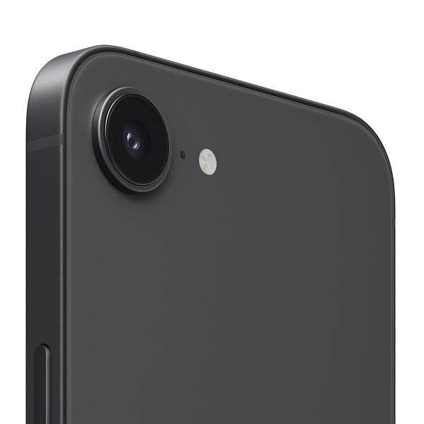 iPhone 16e 256GB | Chính hãng VN/A