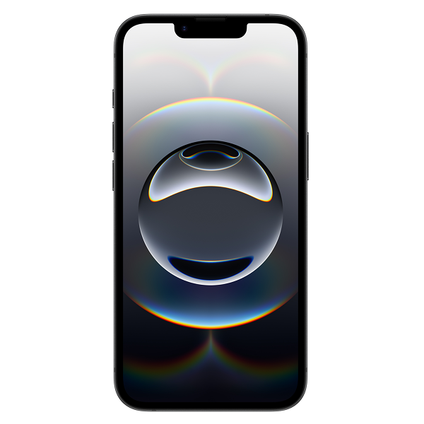 iPhone 16e 256GB | Chính hãng VN/A