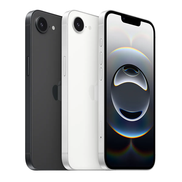 iPhone 16e 256GB | Chính hãng VN/A