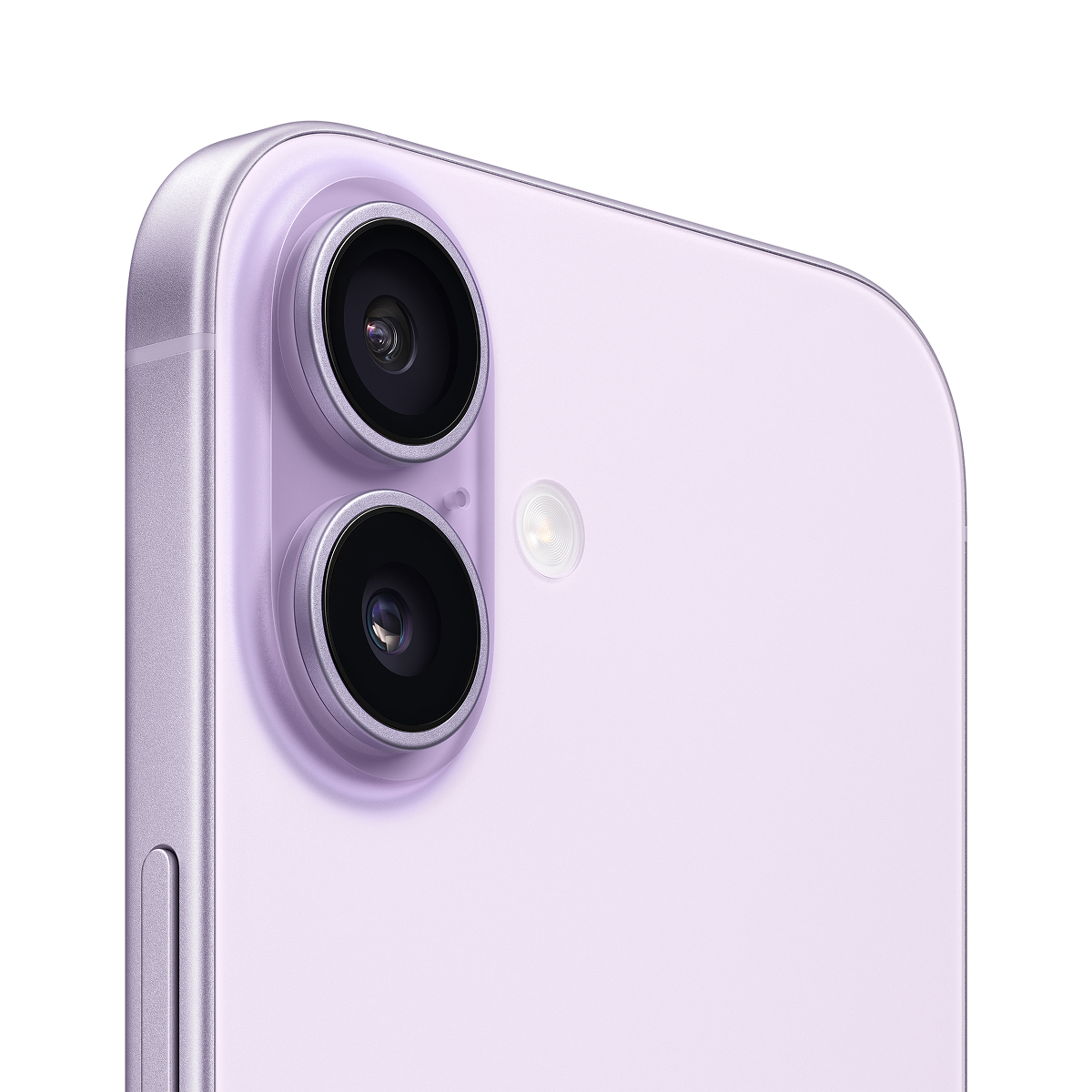 iPhone 17 256GB | Chính hãng
