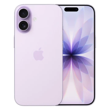 iPhone 17 256GB | Chính hãng - Tín Nguyễn Luxury