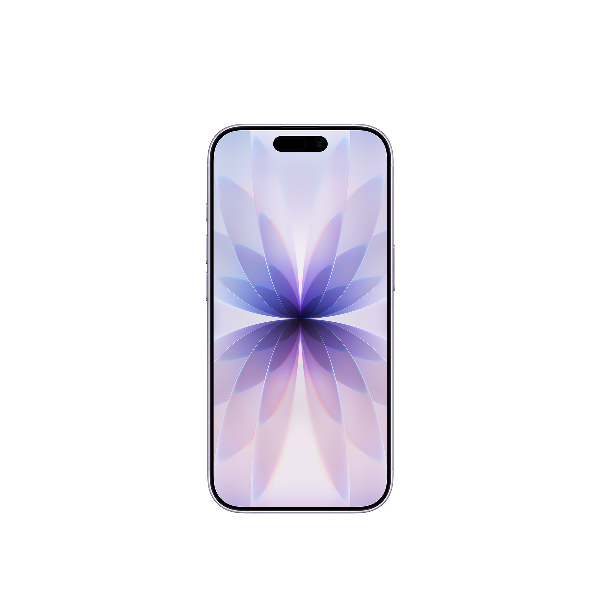 iPhone 17 256GB | Chính hãng