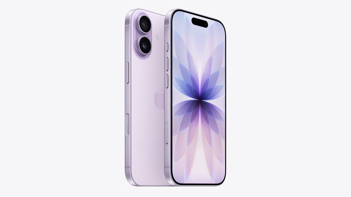 Dung lượng 256GB lưu trữ thoải mái