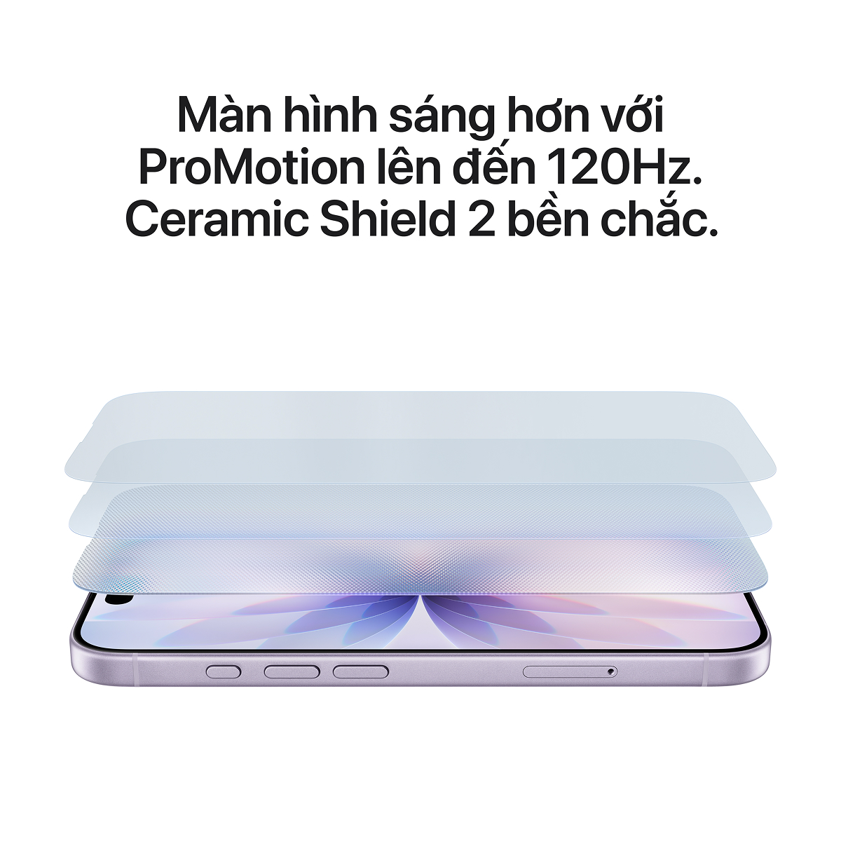iPhone 17 256GB | Chính hãng