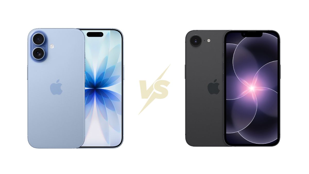 iPhone 17 nổi bật với màn hình 120Hz sống động