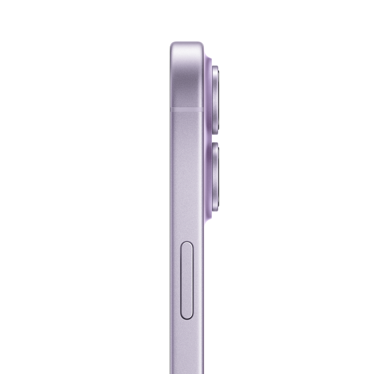 iPhone 17 512GB | Chính hãng