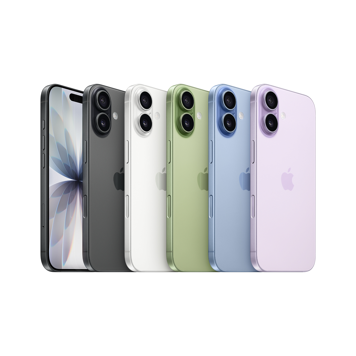 iPhone 17 512GB | Chính hãng