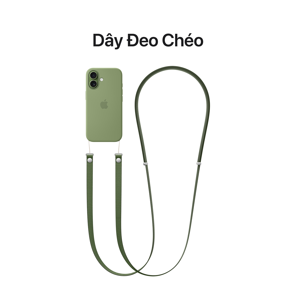 iPhone 17 512GB | Chính hãng