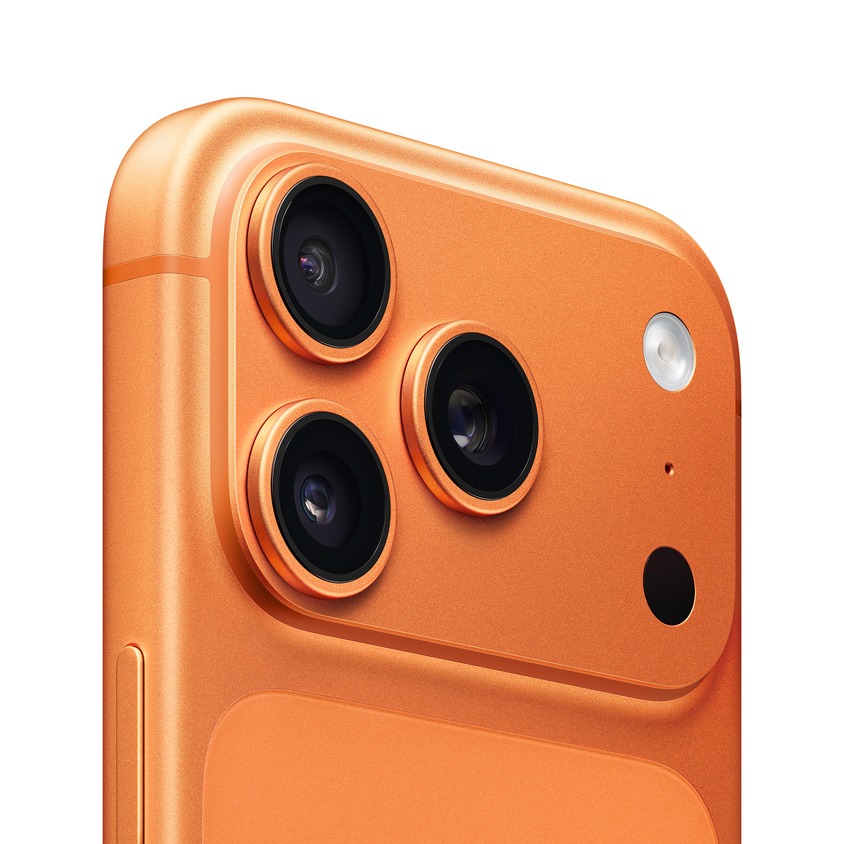 iPhone 17 Pro 1TB | Chính hãng