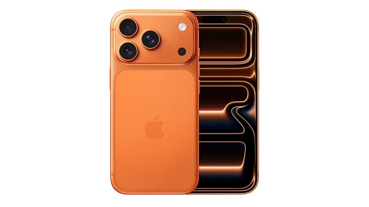 So sánh iPhone 17 Pro vs iPhone 14 Pro