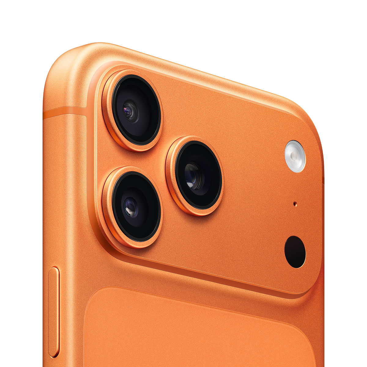 iPhone 17 Pro Max 1TB | Chính hãng