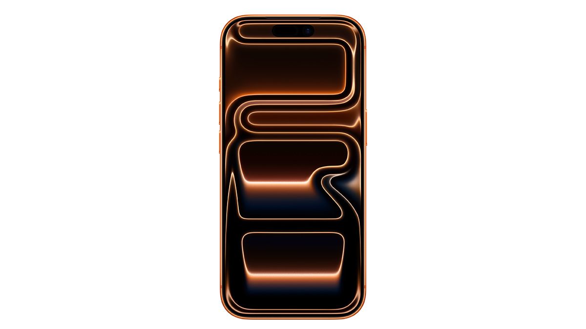 iPhone 17 Pro Max 1TB sở hữu con chip A19 Pro