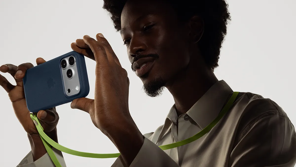 iPhone 17 Pro Max 256GB | Chính hãng