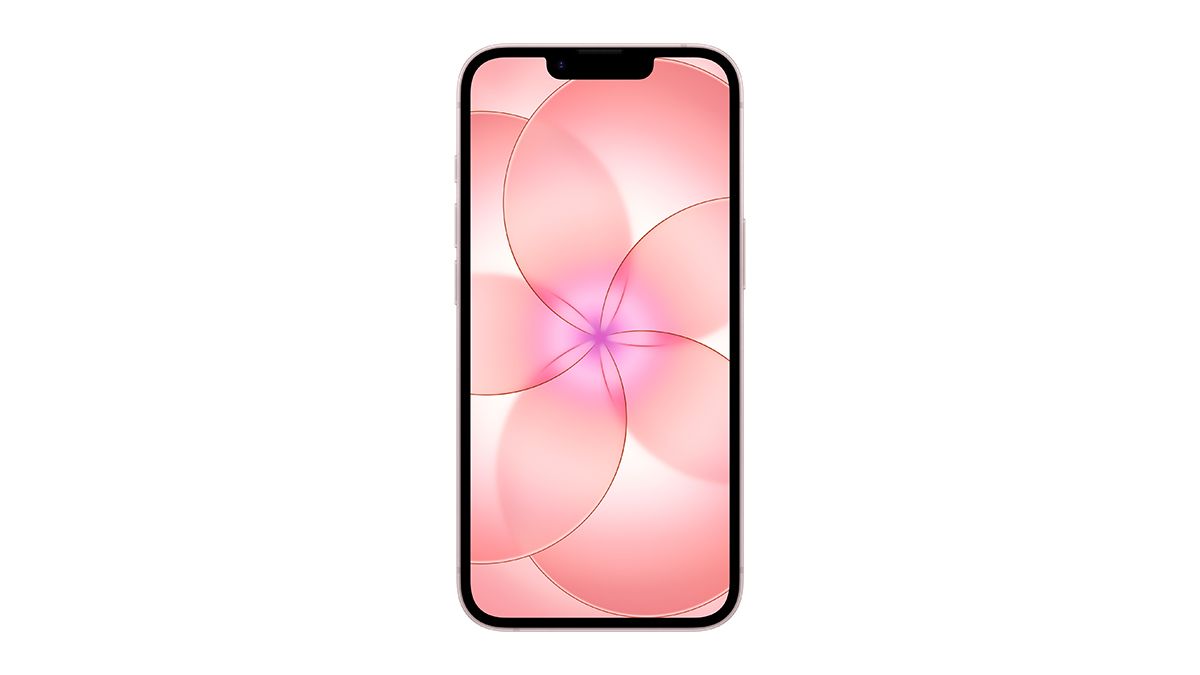 Đánh giá hiệu năng thực tế trên iphone 17e