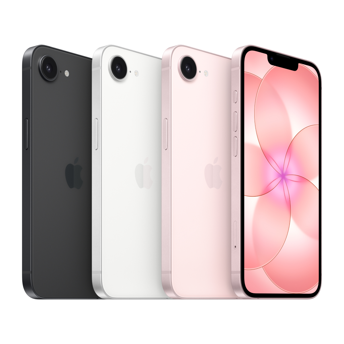 iPhone 17e 256GB | Chính hãng