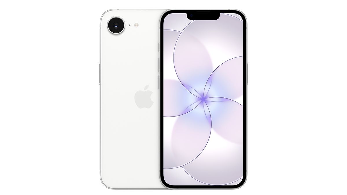 iphone 17e giá