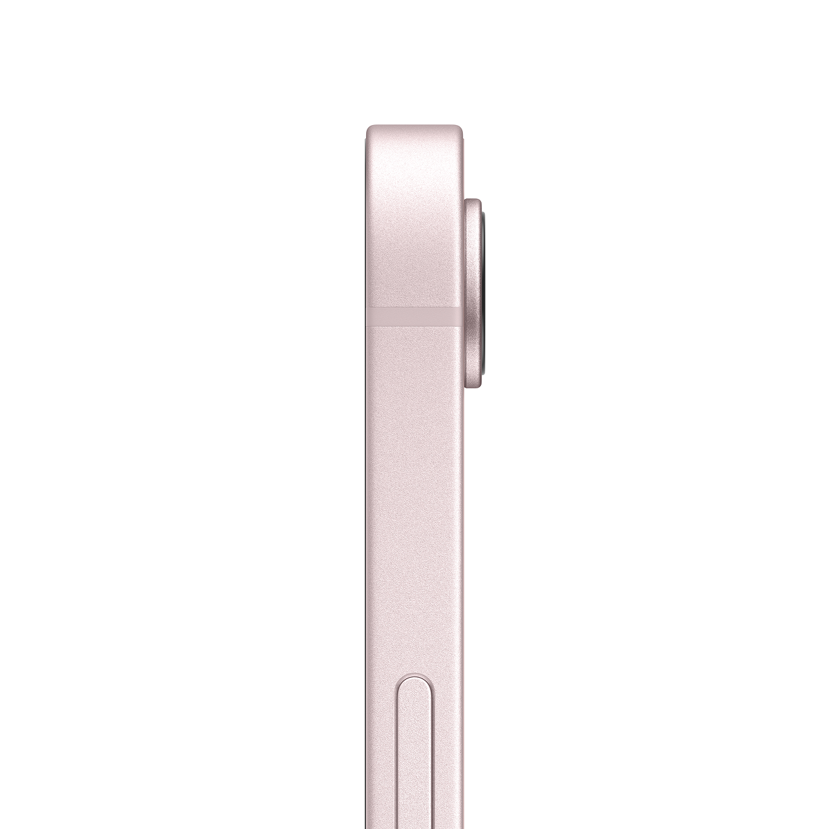 iPhone 17e 256GB | Chính hãng