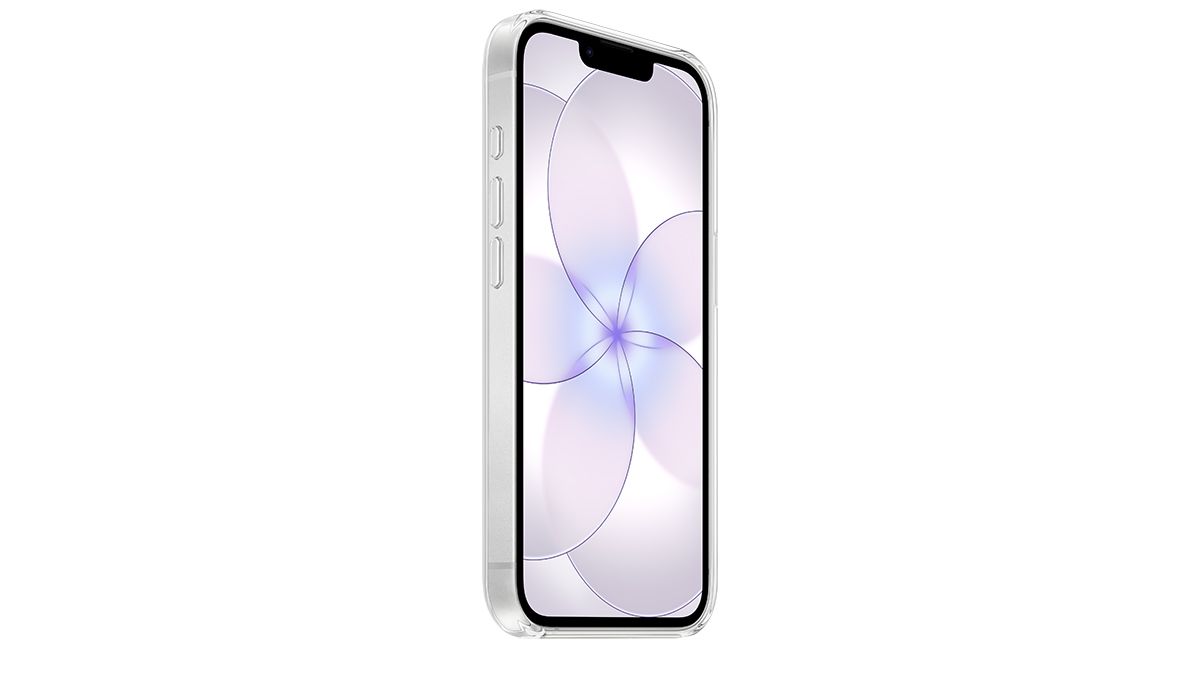 iPhone 17e 256GB vs iPhone 15