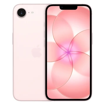 iPhone 17e 256GB | Chính hãng - Tín Nguyễn Luxury