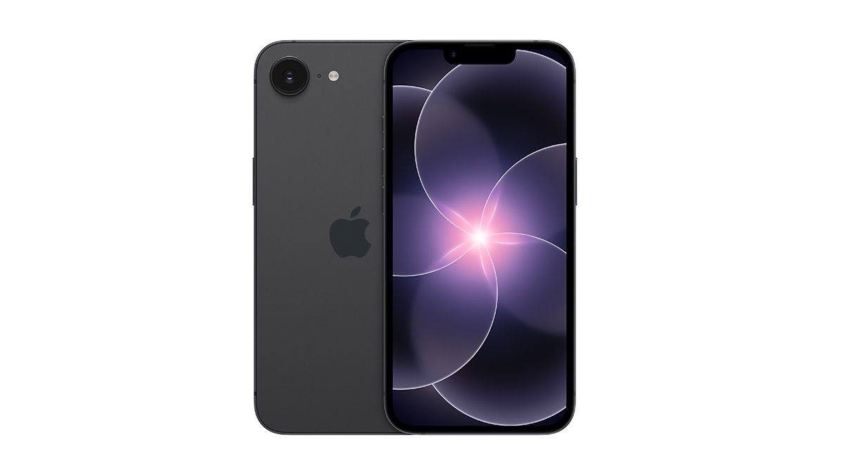 Apple intelligence trên iPhone 17e