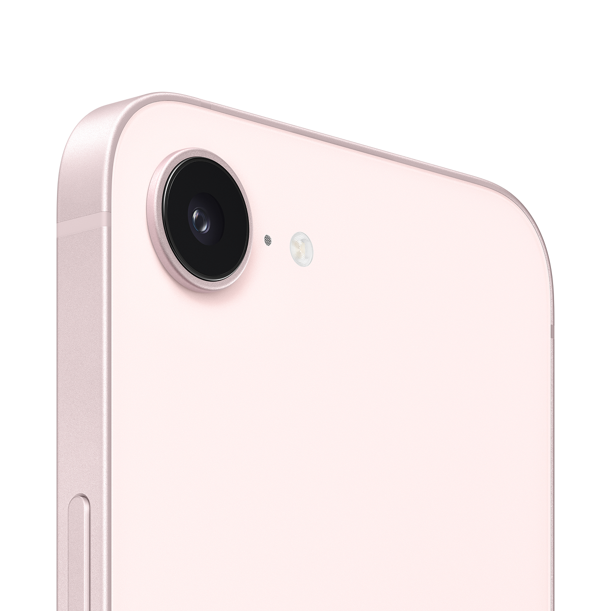 iPhone 17e 256GB | Chính hãng