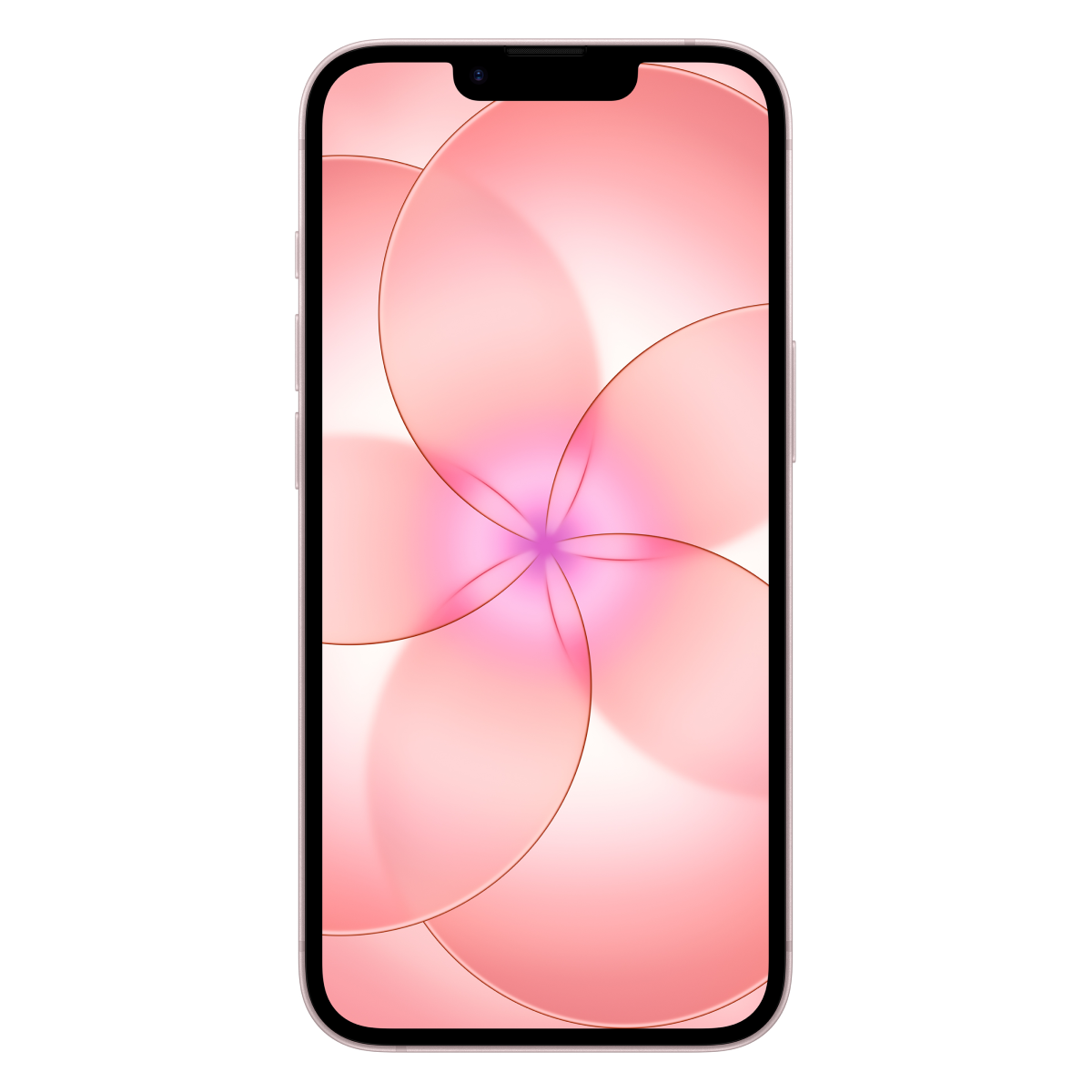 iPhone 17e 256GB | Chính hãng