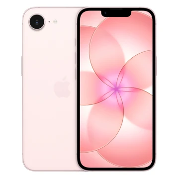 iPhone 17e 512GB | Chính hãng - Tín Nguyễn Luxury
