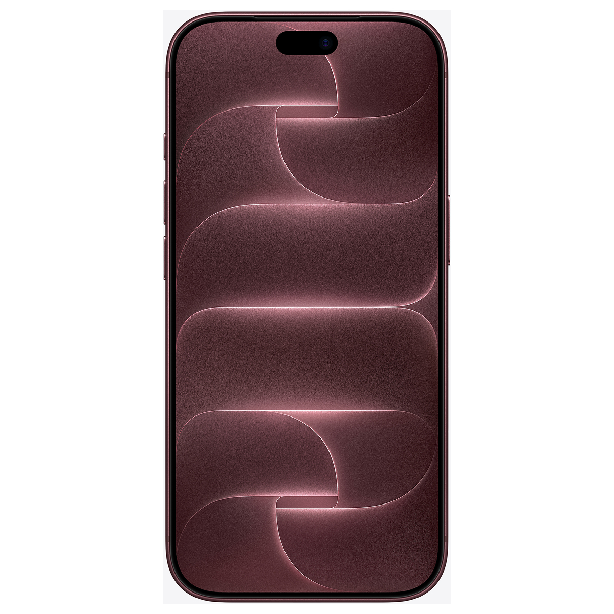 iPhone 18 Pro 1TB