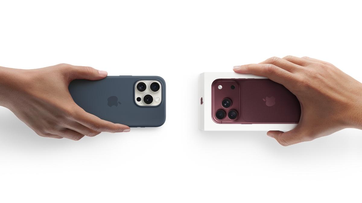 iphone-18-pro-1tb-5