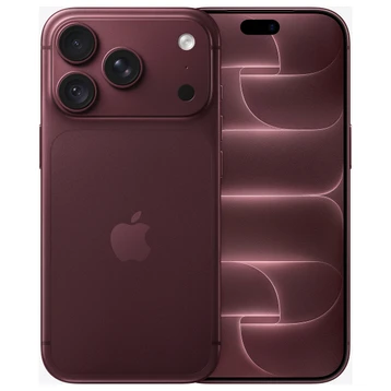 iPhone 18 Pro 256GB - Tín Nguyễn Luxury