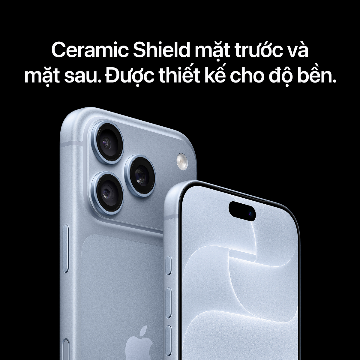 iPhone 18 Pro 256GB
