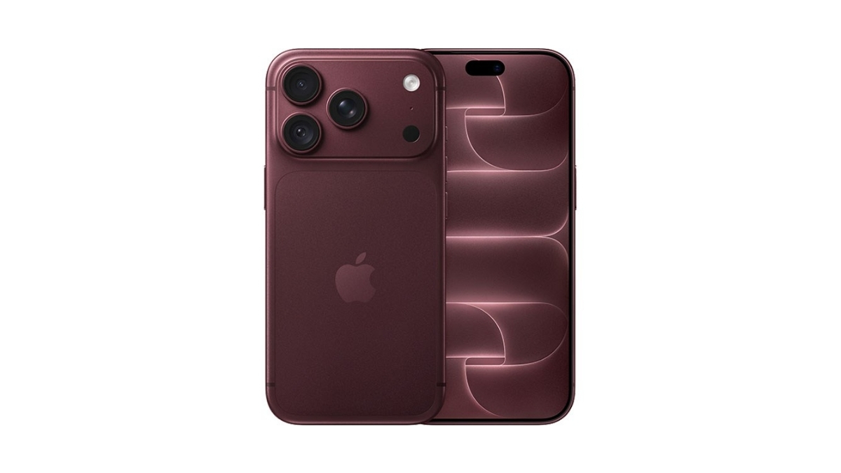 So sánh iPhone 18 Pro với thế hệ tiền nhiệm