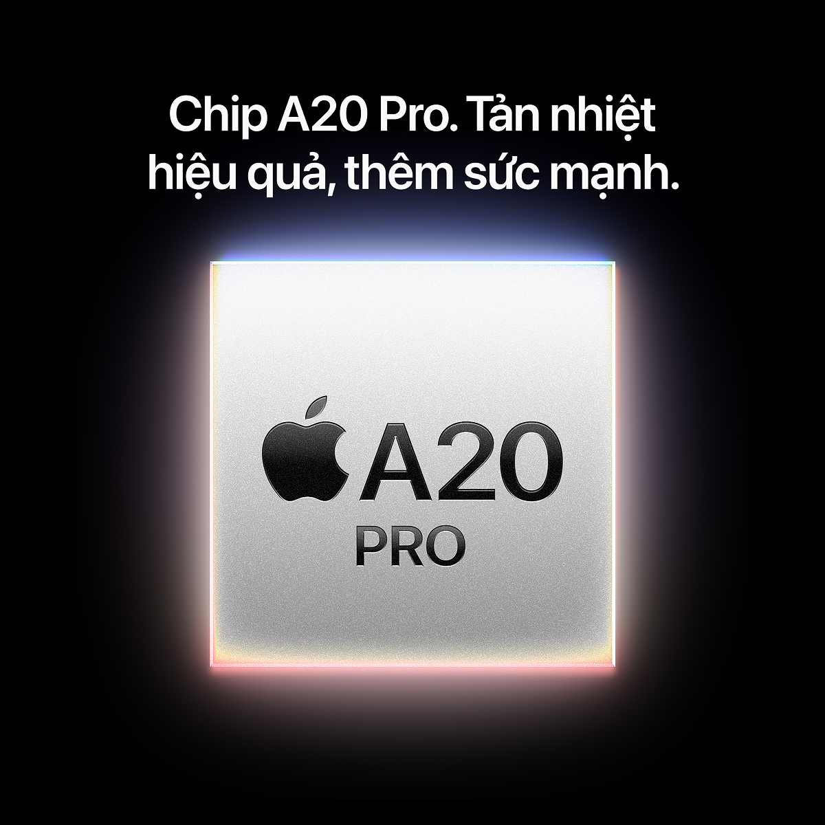 iPhone 18 Pro 256GB