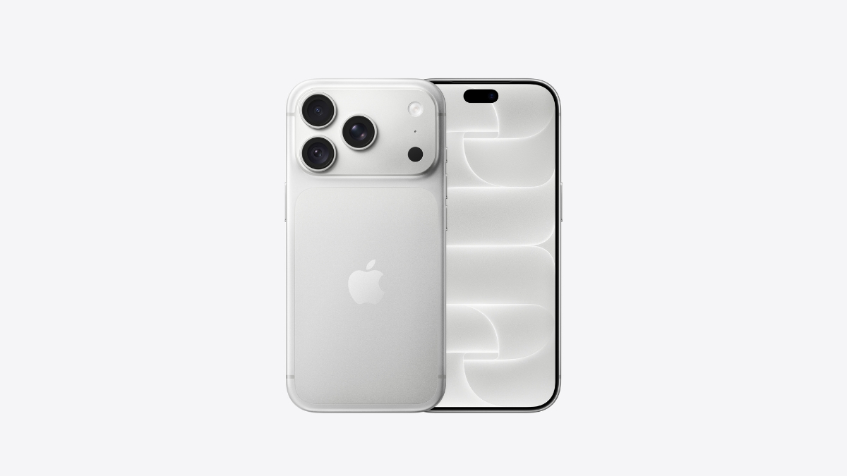 iPhone 18 Pro phù hợp với ai?