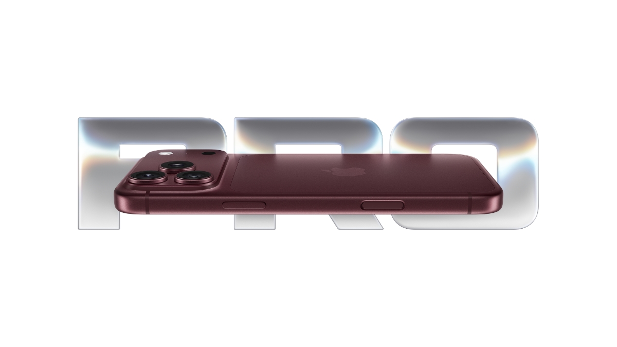 iPhone 18 Pro giá bao nhiêu tiền