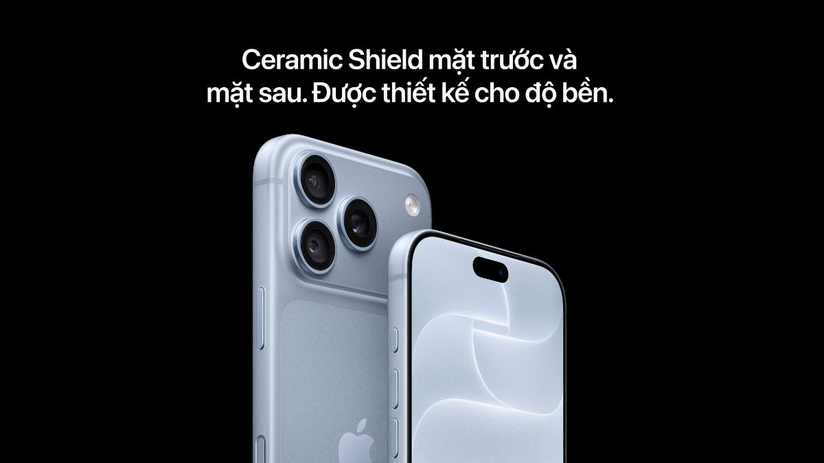 iPhone 18 Pro có thiết kế nhôm nguyên khối và màu Đỏ Burgundy