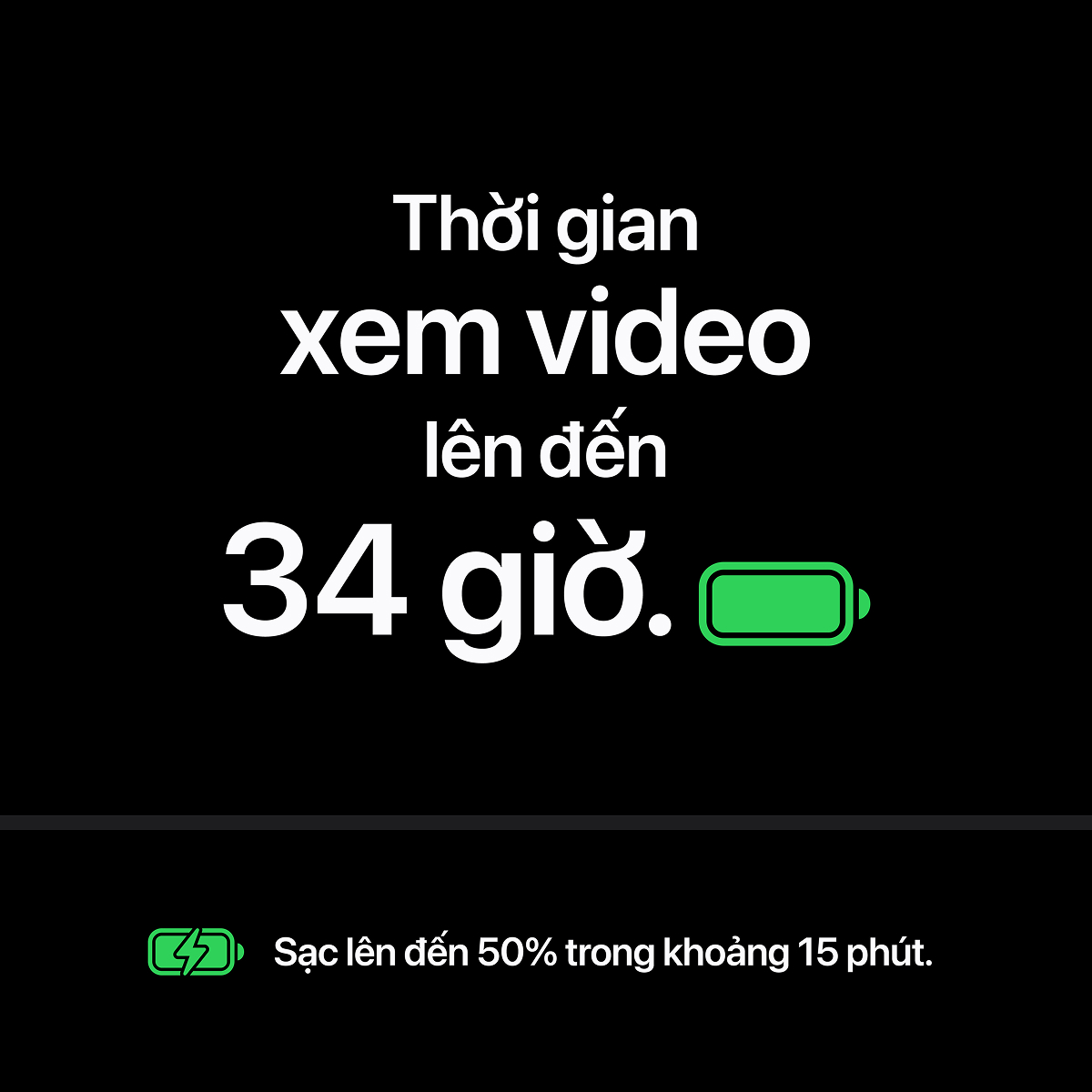 iPhone 18 Pro 2TB