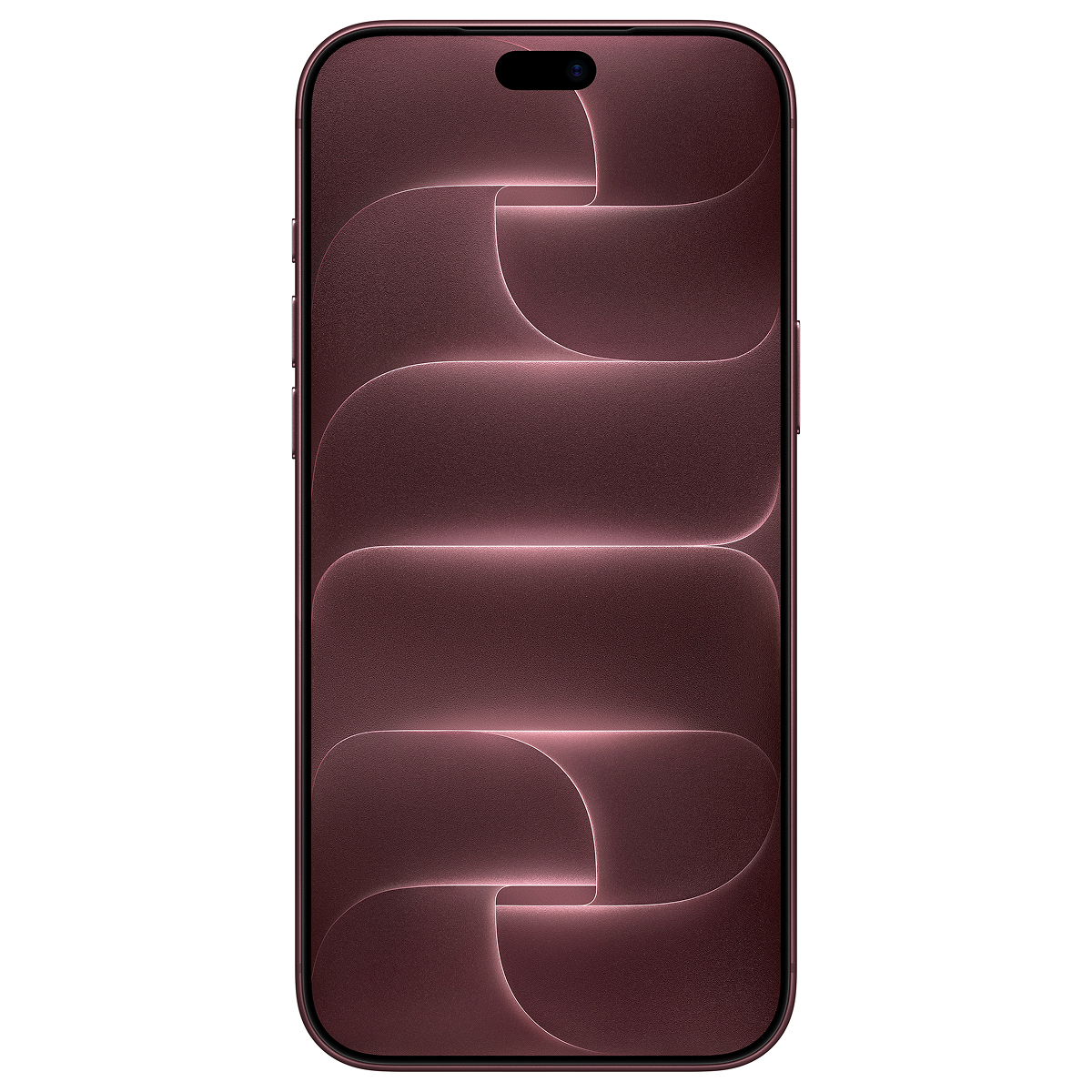 iPhone 18 Pro Max 512GB