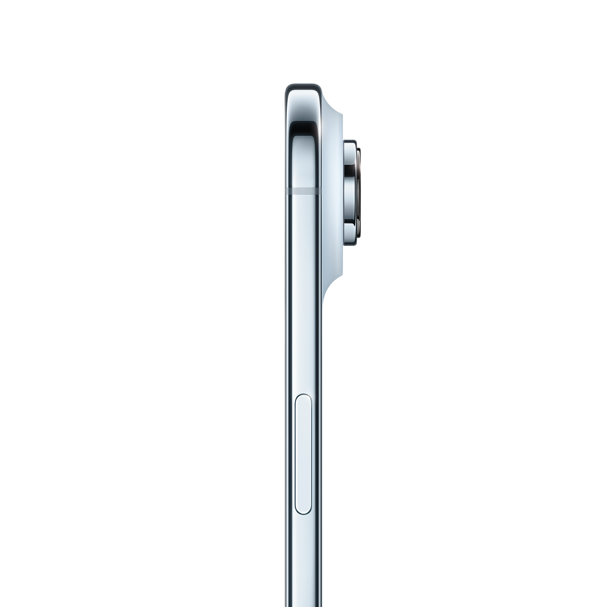 iPhone Air 256GB | Chính hãng