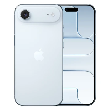iPhone Air 256GB | Chính hãng - Tín Nguyễn Luxury