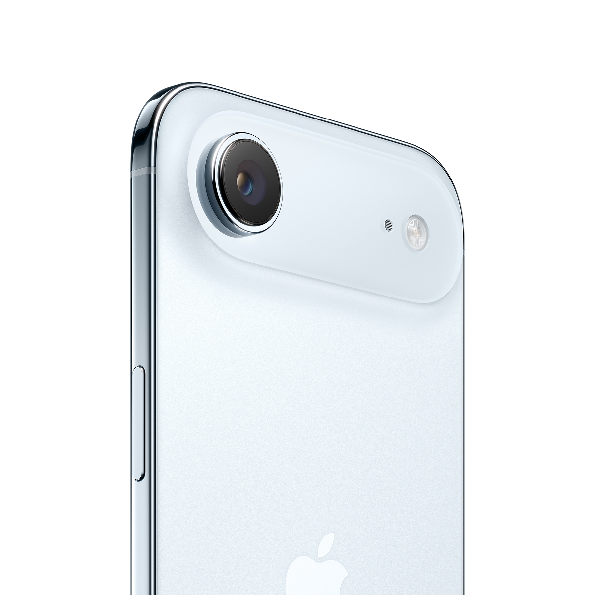 iPhone Air 256GB | Chính hãng