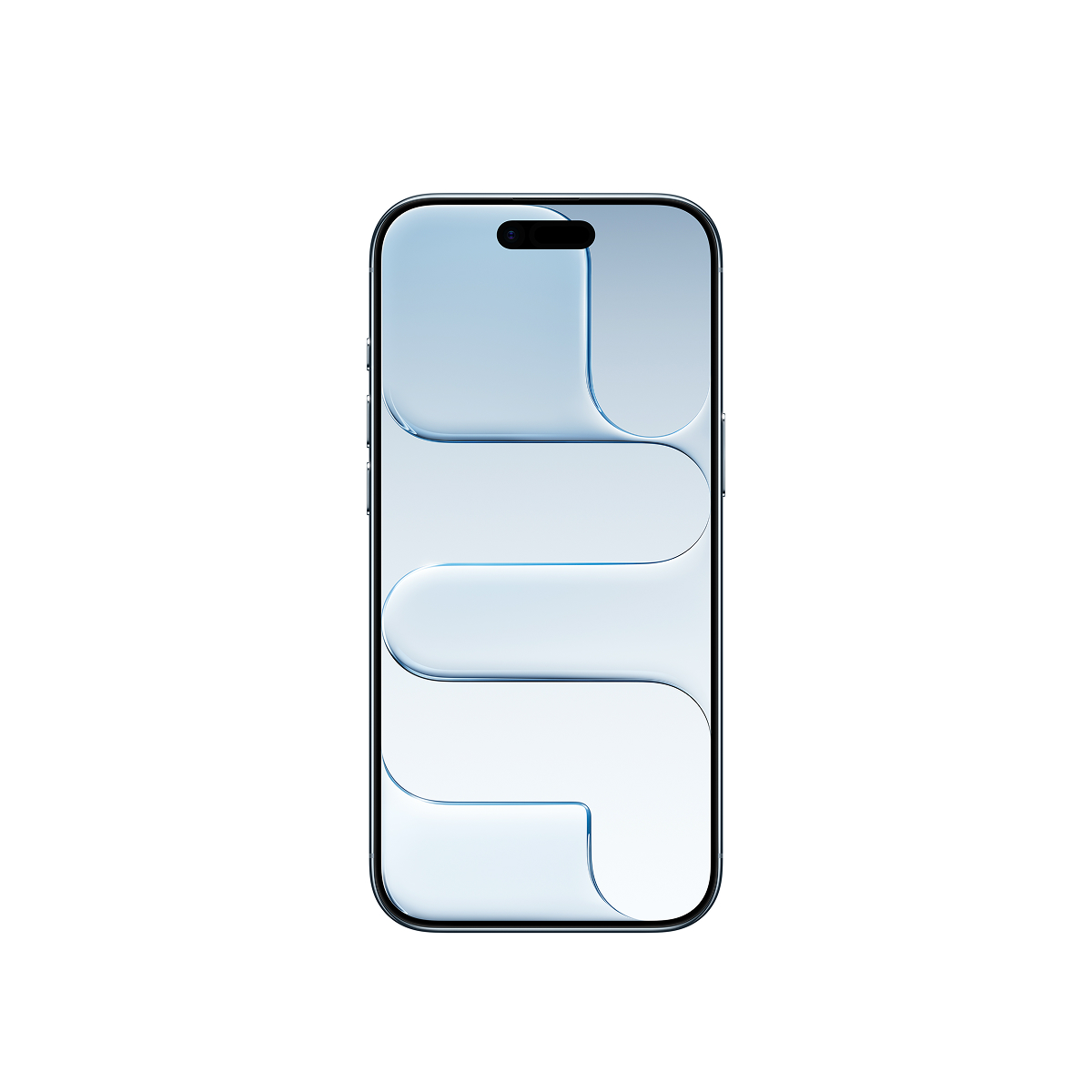 iPhone Air 256GB | Chính hãng