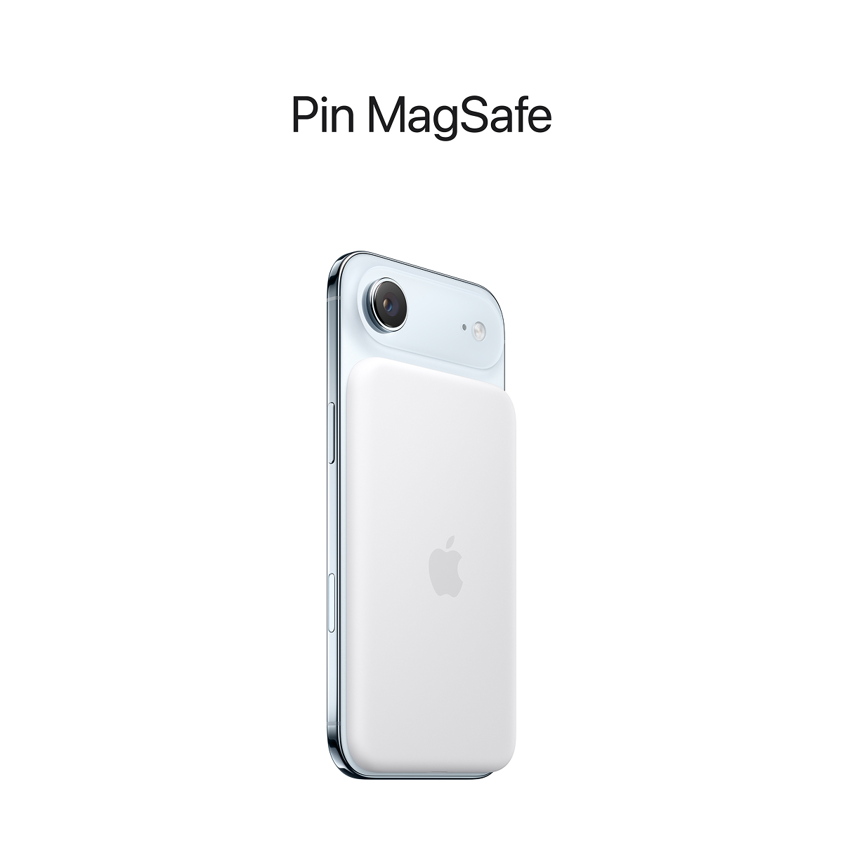 iPhone Air 256GB | Chính hãng