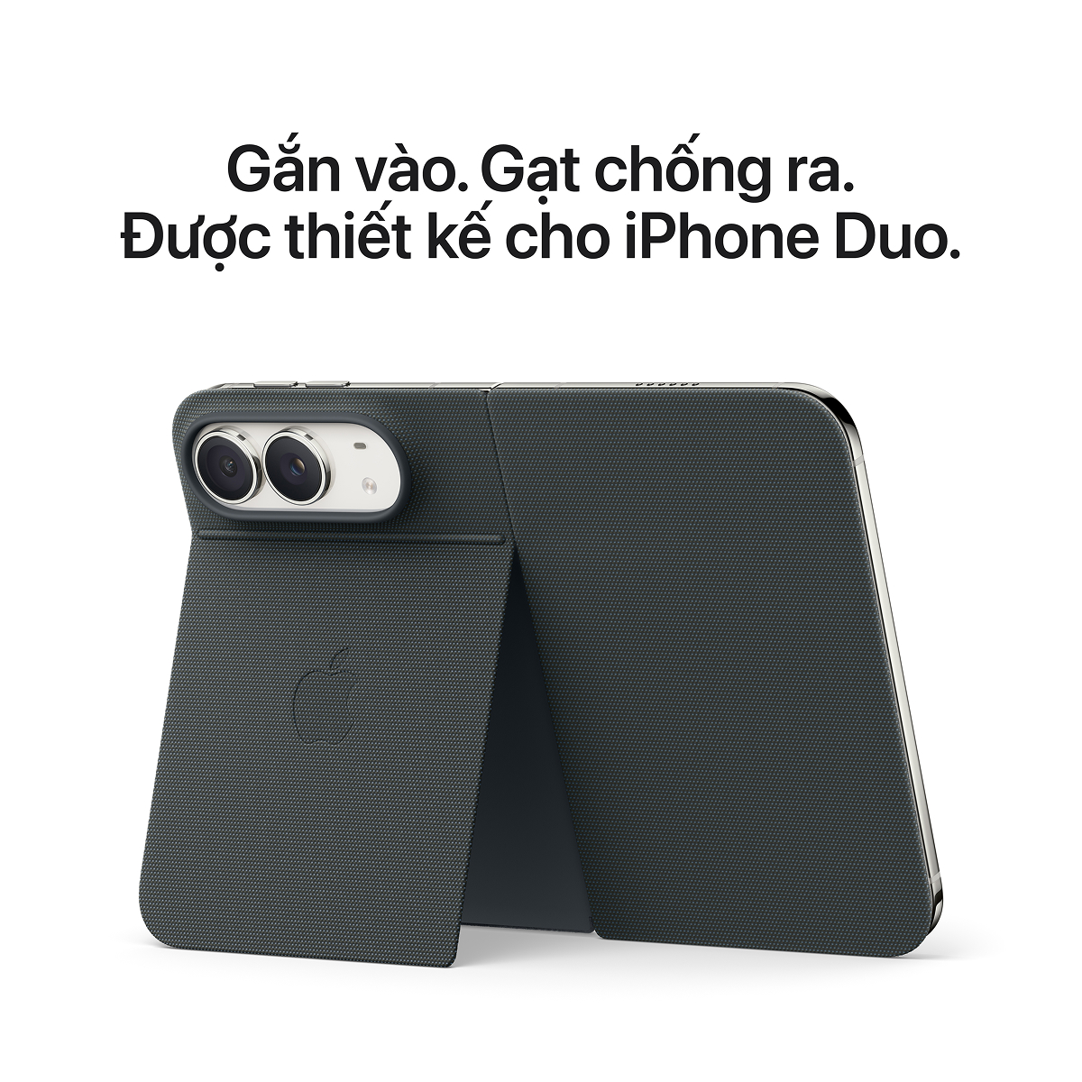 iPhone Duo 1TB