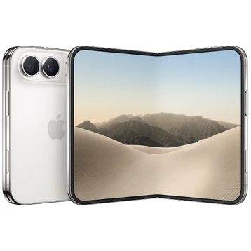 iPhone Duo 512GB - Tín Nguyễn Luxury