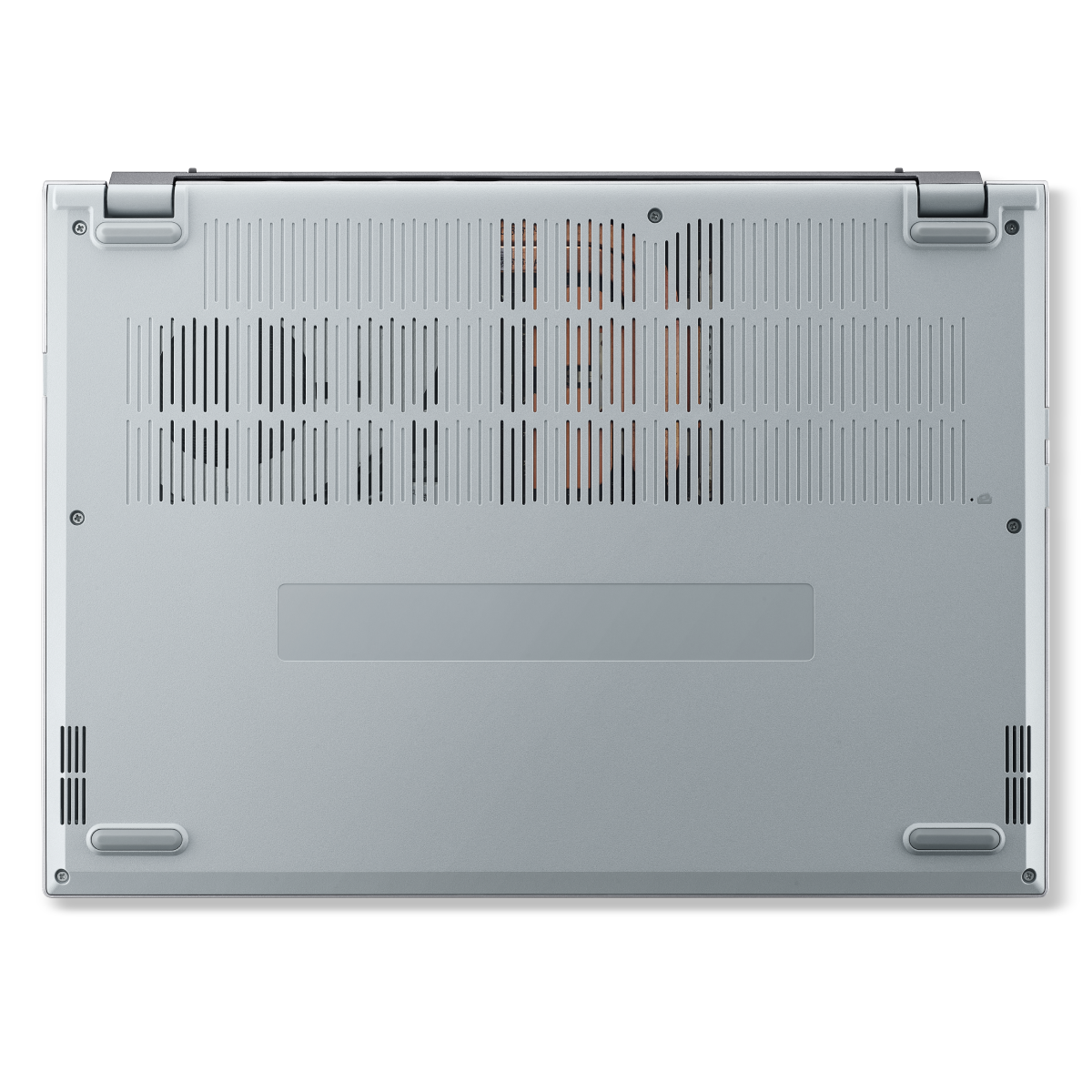 Laptop Acer Aspire Go 14 AG14-72P-563L