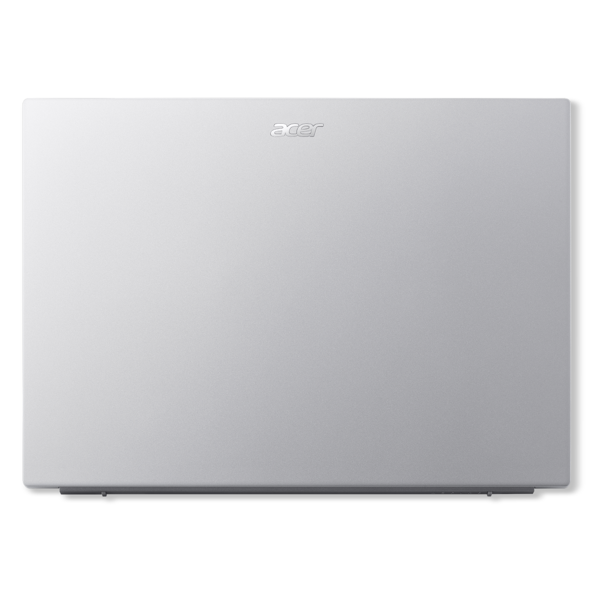 Laptop Acer Aspire Go 14 AG14-72P-563L