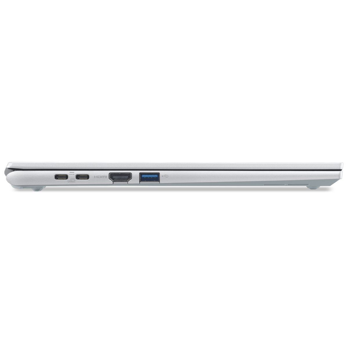 Laptop Acer Aspire Go 14 AG14-72P-563L