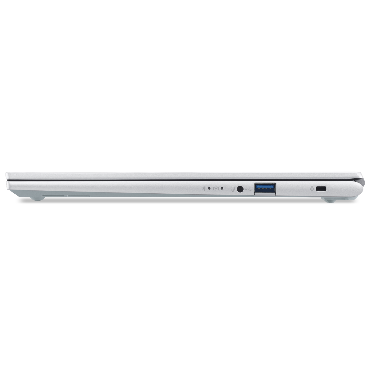 Laptop Acer Aspire Go 14 AG14-72P-563L